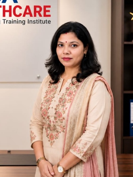 Veera Singh
