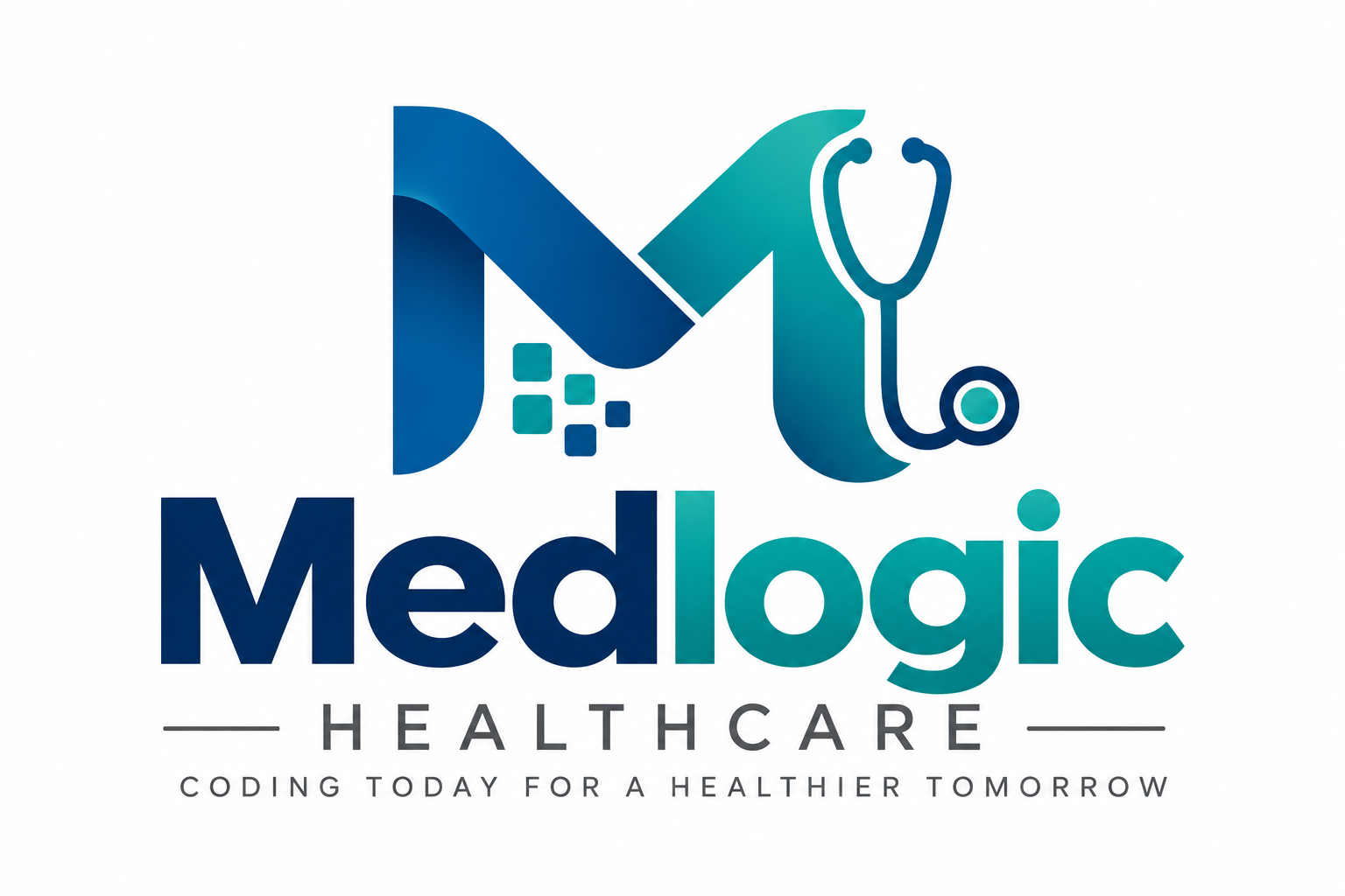 Medlogic Healthcare